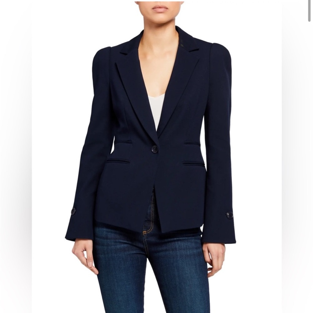 Veronica Beard Blazer-New!